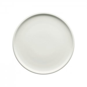 Schönwald Mělký talíř coup SHIRO, 24 cm