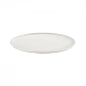 Schönwald Mělký talíř coup SHIRO, 24 cm