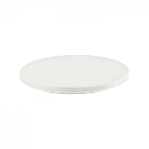 Schönwald Mělký talíř coup SHIRO, 26 cm