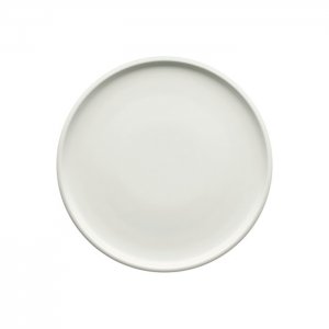 Schönwald Mělký talíř coup SHIRO, 28 cm