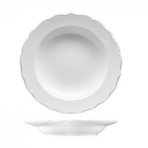 G. Benedikt Verona talíř na těstoviny 31cm