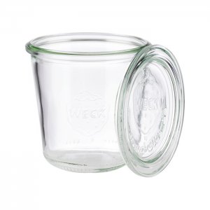 APS sklenice Gourmet glasses sada 6 ks , pr. 9 cm, v. 9 cm, 290 ml
