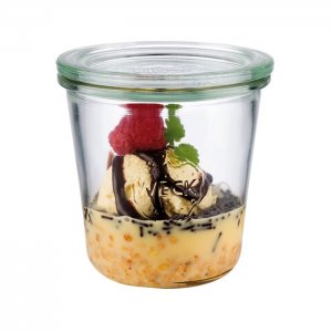 APS sklenice Gourmet glasses sada 6 ks , pr. 9 cm, v. 9 cm, 290 ml