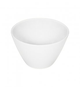 Bauscher Avantgarde/Coffeelings cukřenka bez víčka
