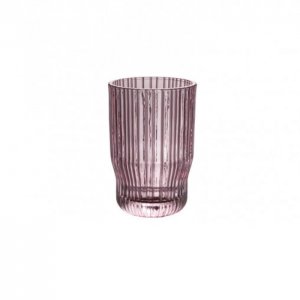 WMF Professional Sklenice STYLE LIGHTS 0.3 l, rose