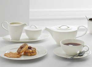 Schönwald Delight konvice na čaj 0,4 l bez víčka