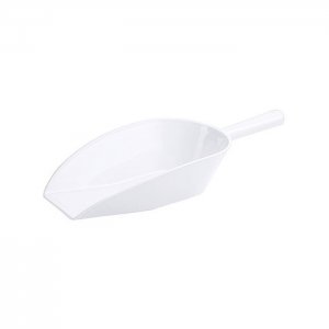 Contacto lopatka víceúčelová polypropylen 1500ml