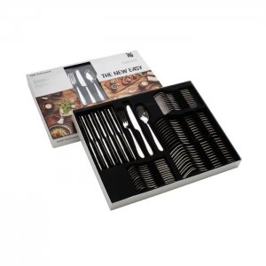 Sada příborů EDITA WMF 60 ks - pro 12 osob WMF Professional