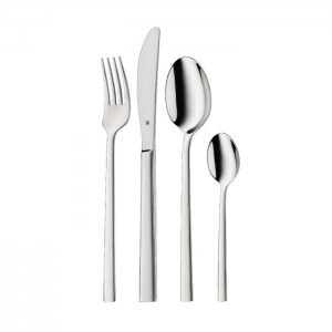 WMF Professional Sada příborů TELOS WMF 24 ks - pro 6 osob