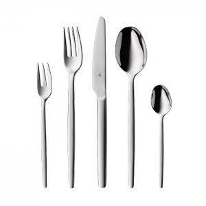 WMF Professional Sada příborů SOFIA WMF 60 ks - pro 12 osob