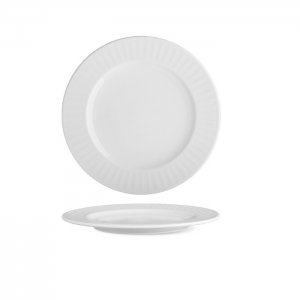 Langenthal Mělký talíř BISTRO RADIAL 20 cm