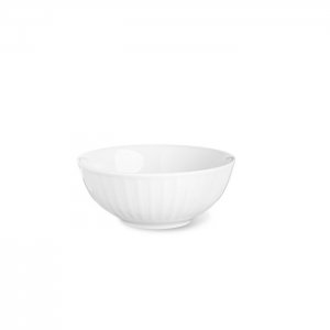 Langenthal Miska BISTRO RADIAL 15 cm
