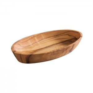 miska OLIVE 16,5x9,5x 2,5 cm APS