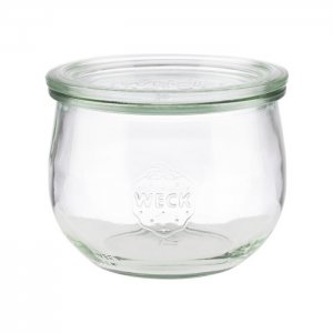 APS sklenice Gourmet glasses sada 6 ks , pr. 11 cm, v. 9 cm, 580 ml