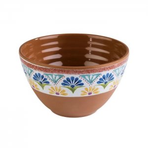 APS Melaminová miska ARABESQUE 10 cm