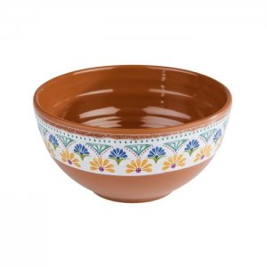 miska Arabesque 15,5 cm melamin APS