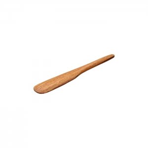 Playground Playground nůž teak mini 12 cm