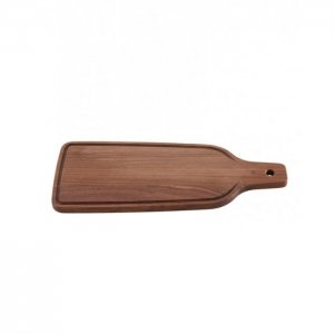 WMF Professional Servírovací podnos, 40 x 16 cm, dřevo
