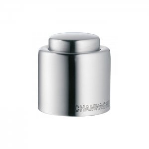WMF Professional zátka na sekt/šampaňské CLEVER & MORE