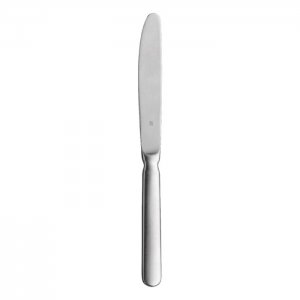 WMF Professional Nůž jídelní mb BAGUETTE Stone-Washed