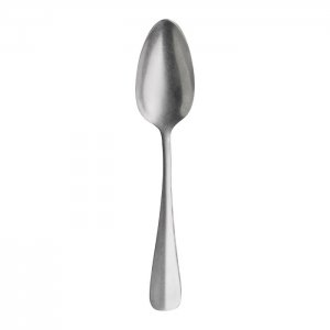 WMF Professional Lžíce dezertní BAGUETTE Stone-Washed