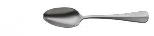 Lžíce dezertní BAGUETTE Stone-Washed WMF Professional