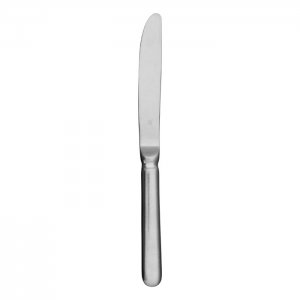 WMF Professional Nůž dezertní BAGUETTE Stone-Washed