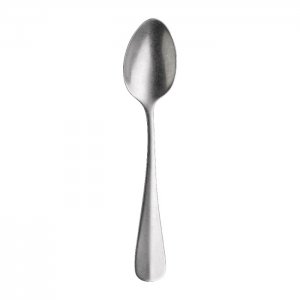WMF Professional Lžíce na kávu BAGUETTE Stone-Washed