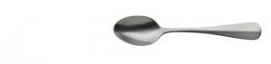 WMF Professional Lžíce na kávu BAGUETTE Stone-Washed