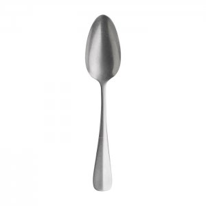 WMF Professional Lžíce předkrmová BAGUETTE Stone-Washed
