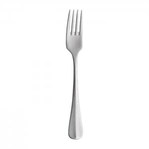 WMF Professional Vidlička dezertní BAGUETTE Stone-Washed