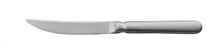 Nůž na steak BAGUETTE Stone-Washed WMF Professional