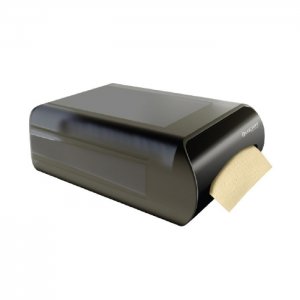 Lucart Professional Zásobník na ubrousky L-One Counter MOD