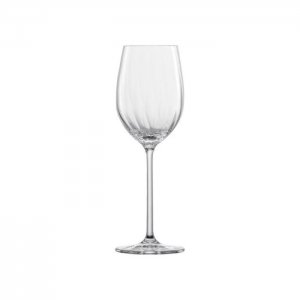 Fortessa Sklenice na bílé víno WINESHINE 296 ml