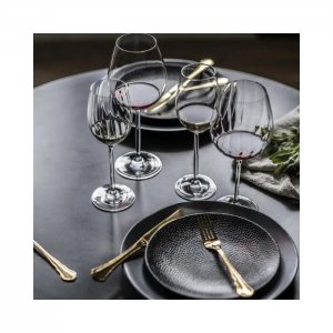 Fortessa Sklenice na bordeaux WINESHINE 561 ml