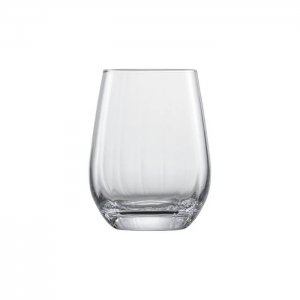 Wineshine sklenice Allround 373 ml Zwiesel Glas