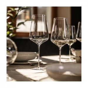 Fusion kalíšek na bílé víno 381 ml Zwiesel Glas
