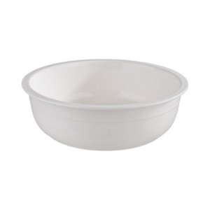 APS Porcelánová vložka, průměr 29,5 cm