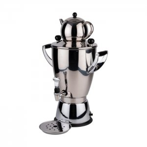 Samovar, 6 l APS