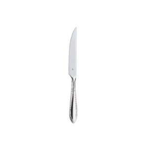 WMF Professional Nůž na steak FLAIR WMF monoblok