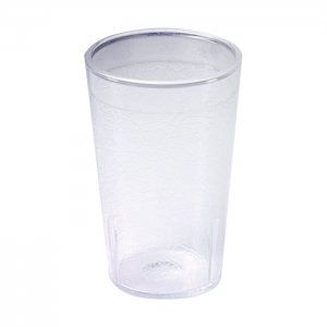 Contacto Plastový kalíšek 200 ml
