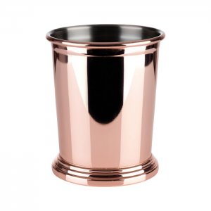 APS Hrnek JUPEL MUG 0,35 l, měděný.