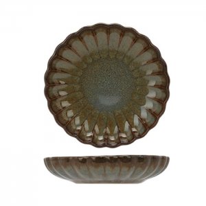Talíř ASTERA OCEAN, mini, 10,5 cm