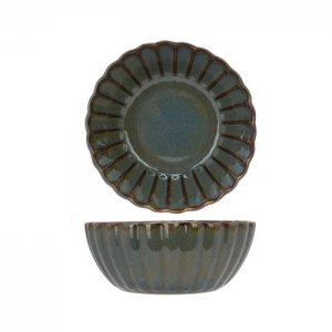 Miska ASTERA OCEAN, 0,8 l, 16,6 cm