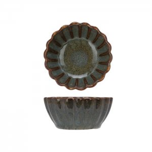 Miska na dip ASTERA OCEAN, 7,5 ml