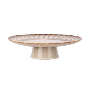 Podnos na dort ASTERA PEARL, 32 cm