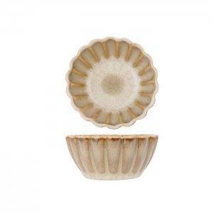 Miska na dip, ASTERA PEARL, 7,5 cm