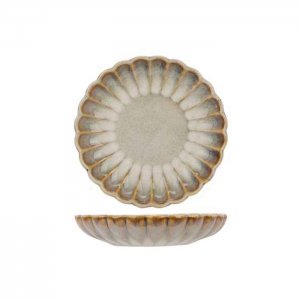 Talíř ASTERA PEARL, mini, 10,5 cm