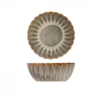Miska ASTERA PEARL 0,8 l 16,6 cm
