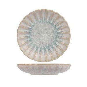 Talíř ASTERA PURE, mini, 10,5 cm